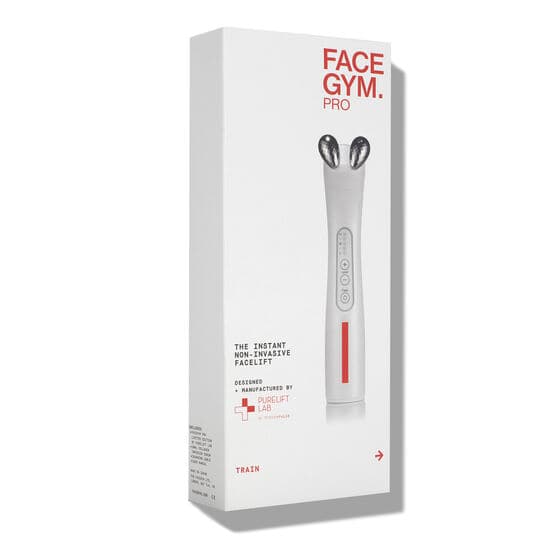 Space NK · UK/US listing photo, the original FaceGym Pro